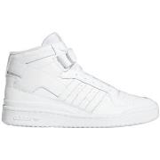 Sneakers adidas Forum Mid