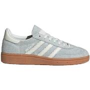 Sneakers adidas Spezial Wonder Gum