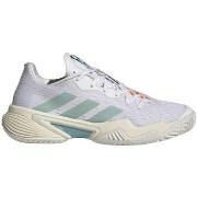 Tennisschoenen adidas Neumel