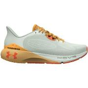 Hardloopschoenen Under Armour UAHOVR Machina