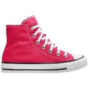 Basketbalschoenen Converse Chuck Taylor All Star High Top