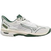 Tennisschoenen Mizuno Exceed