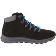 Wandelschoenen Merrell Annex Trak