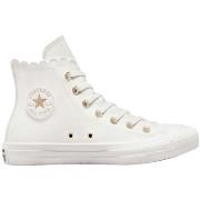 Sneakers Converse Chuck Taylor All Star Mono White