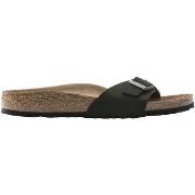 Sandalen Birkenstock Madrid Etroite