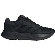 Hardloopschoenen adidas Duramo