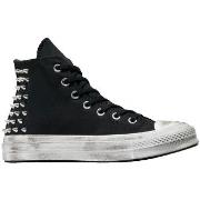 Sneakers Converse Chuck 70 Studded Montantes