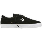 Sneakers Converse Louie Lopez