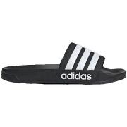 Sandalen adidas Adilette Shower