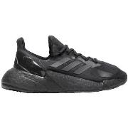 Sneakers adidas X9000L4