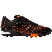 Voetbalschoenen Joma Xpander 22 Turf