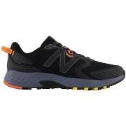 Sneakers New Balance 410