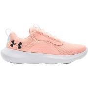 Hardloopschoenen Under Armour Victory