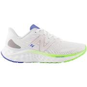 Hardloopschoenen New Balance Arishi