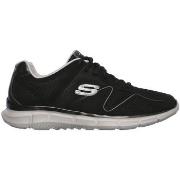 Sneakers Skechers Verse Flash Point