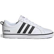 Sneakers adidas Vs Pace 20