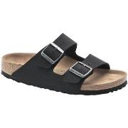 Sandalen Birkenstock Arizona Normal