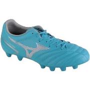 Voetbalschoenen Mizuno Monarcida Neo Ii Select Md