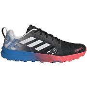 Wandelschoenen adidas Terrex Speed Flow