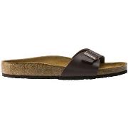 Sandalen Birkenstock Madrid