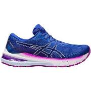 Hardloopschoenen Asics Gt-2000