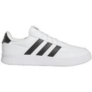 Sneakers adidas Breaknet