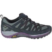 Wandelschoenen Merrell Siren Sport 3