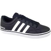 Sneakers adidas Vs Pace 20