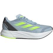 Hardloopschoenen adidas Duramo Speed