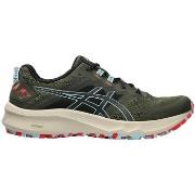 Hardloopschoenen Asics Gel Trabuco