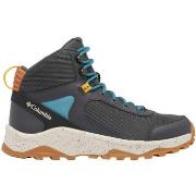 Wandelschoenen Columbia Imperméable Trailstorm Ascend