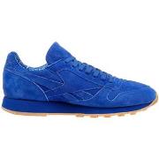 Sneakers Reebok Sport Classic Leather Tdc