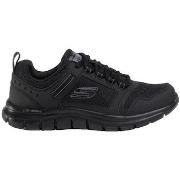 Wandelschoenen Skechers Knockhill