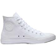 Sneakers Converse Chuck Taylor All Star Seasonal