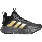 Basketbalschoenen adidas Ownthegame 20