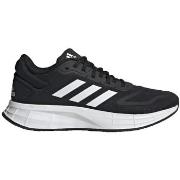 Hardloopschoenen adidas Duramo 10