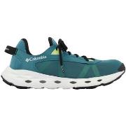 Wandelschoenen Columbia Deau Drainmaker Xtr