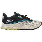 Hardloopschoenen Columbia Montrail Trinity Fkt