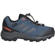 Wandelschoenen adidas Terrex Goretex