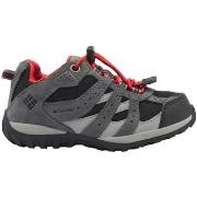 Wandelschoenen Columbia Redmond