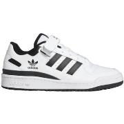 Sneakers adidas Forum Low