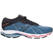 Hardloopschoenen Mizuno Wave Ultima 14