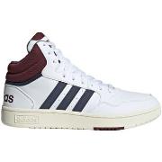 Sneakers adidas Hoops 3.0 Classic Vintage