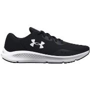 Hardloopschoenen Under Armour Charged Pursuit 3