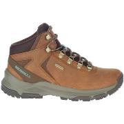 Wandelschoenen Merrell Erie