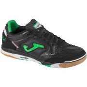 Laarzen Joma Top Flex 24 Indoor