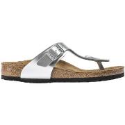 Sandalen Birkenstock Gizeh Etroite