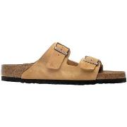 Sandalen Birkenstock Arizona