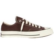 Sneakers Converse Chuck 70 Dark Root Egret Basses