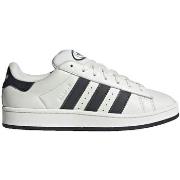 Sneakers adidas Campus 00S